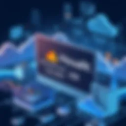 Understanding the Microsoft Azure Calculator: A Comprehensive Guide Introduction