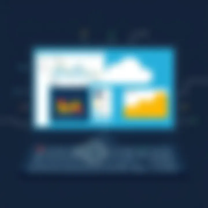 Notable Understanding the Microsoft Azure Calculator: A Comprehensive Guide