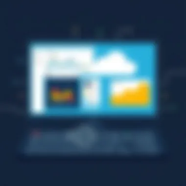 Notable Understanding the Microsoft Azure Calculator: A Comprehensive Guide Notable Understanding the Microsoft Azure Calculator: A Comprehensive Guide