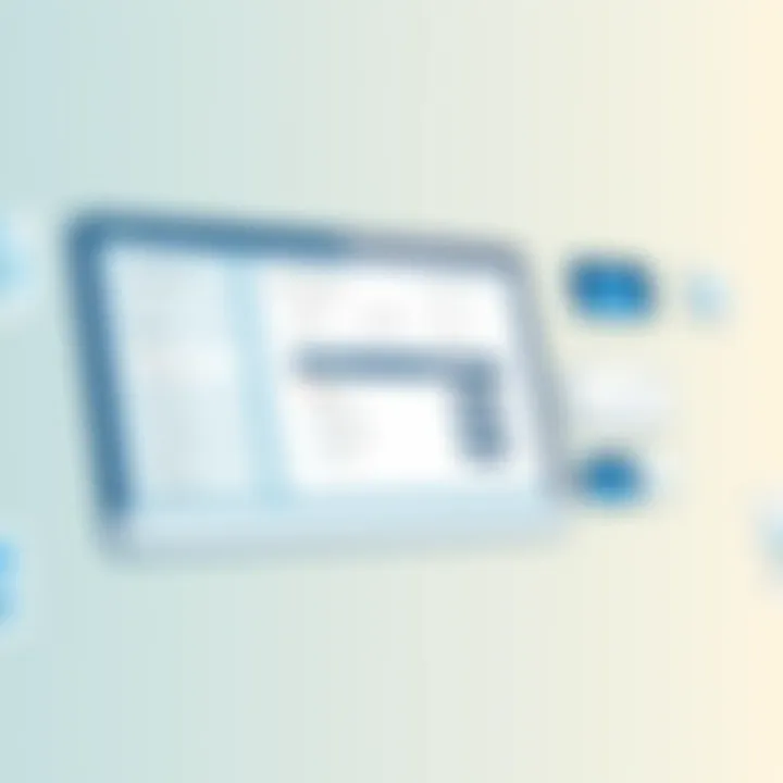 Understanding the Microsoft Azure Calculator: A Comprehensive Guide Summary