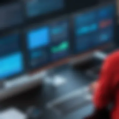 Insights into User Experiences with Parallels and VMware User Experience Insights