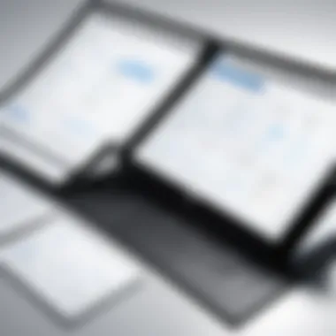 Best Practices for Crafting Effective Wireframes Best practices for creating effective wireframes in Visio