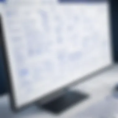 Common Pitfalls in Visio Wireframing and How to Avoid Them Potential pitfalls to avoid when using Visio for wireframing