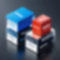Overview of WinZip Pricing Options