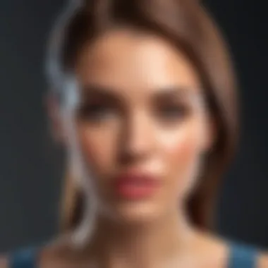 Customer Feedback's Role in Brand Image Impact of customer feedback on brand reputation